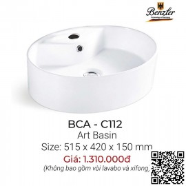lavabo-cao-cap-benzler-bca-c112