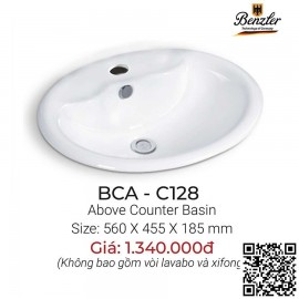 lavabo-cao-cap-benzler-bca-c128