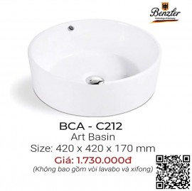 lavabo-cao-cap-benzler-bca-c212