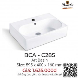lavabo-cao-cap-benzler-bca-c285