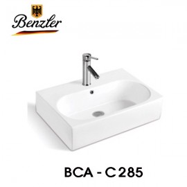 lavabo-benzler-bca-c285