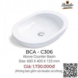 lavabo-cao-cap-benzler-bca-c306