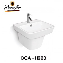 lavabo-benzler-bca-h223
