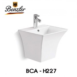 lavabo-benzler-bca-h227