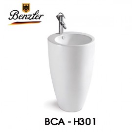 lavabo-benzler-bca-h301