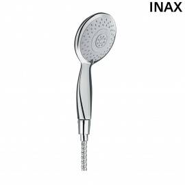 inax-binh-duong-tay-sen-tam-inax-bf-sc3-3c