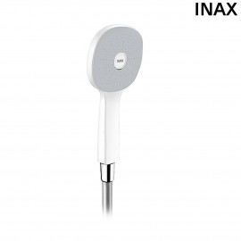 inax-binh-duong-tay-sen-tam-inax-bf-sc7