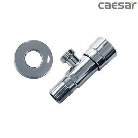 caesar-binh-duong-phu-kien-van-te-khoa-caesar-bf403s