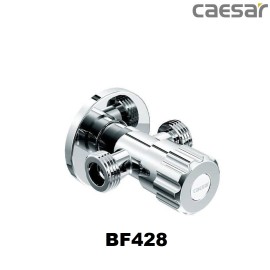 van-khoa-chu-t-caesar-bf428