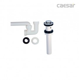 bo-xa-lavabo-caesar-bf605a