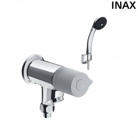inax-binh-duong-bo-sen-tam-inax-bfv-10-2c