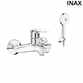 inax-binh-duong-sen-tam-inax-bfv-1113s-8c