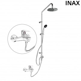 inax-binh-duong-sen-tam-inax-bfv-1115s-4c