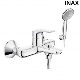 inax-binh-duong-sen-tam-inax-bfv-1403s-3c