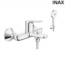 inax-binh-duong-sen-tam-inax-bfv-1403s-8c