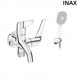 inax-binh-duong-bo-sen-tam-inax-bfv-17-7c