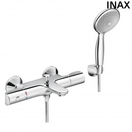 inax-binh-duong-sen-tam-inax-bfv-3413t-3c