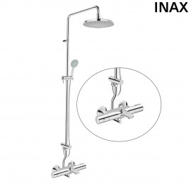 inax-binh-duong-sen-tam-inax-bfv-3415t-7c