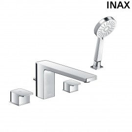 inax-binh-duong-sen-bon-tam-inax-bfv-5013s