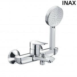 inax-binh-duong-sen-tam-inax-bfv-503s