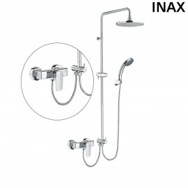 cay-sen-nong-lanh-inax-bfv-50s-5c