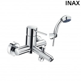 inax-binh-duong-sen-tam-inax-bfv-8000s-1c
