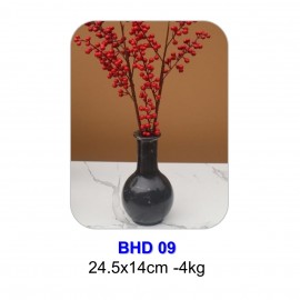 binh-hoa-da-tu-nhien-bhd-09