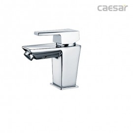 voi-lavabo-caesar-bt640c