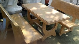 dia-chi-mua-ban-ghe-da-gia-re-uy-tin-va-chat-luong-tai-binh-duong