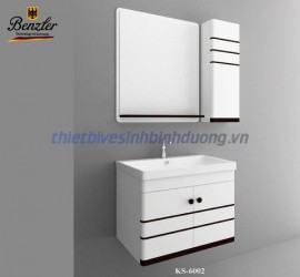 bo-tu-lavabo-benzler-ks-6002
