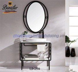 bo-tu-lavabo-benzler-ld-2518