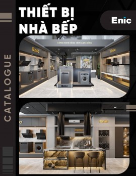 thiet-bi-nha-bep-enic-bang-gia-va-catalogue-moi-nhat-tai-binh-duong