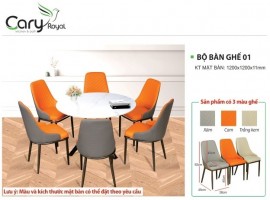 bo-ban-ghe-phong-bep-01-cary-royal