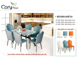 bo-ban-ghe-phong-bep-03-cary-royal