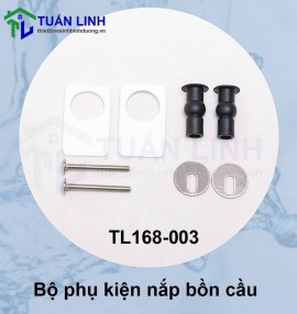 dia-chi-ban-phu-kien-bon-cau-gia-re-uy-tin-va-chat-luong-tai-binh-duong