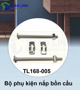 bo-phu-kien-nap-bon-cau-tl168-005