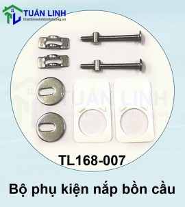bo-phu-kien-nap-bon-cau-tl168-007