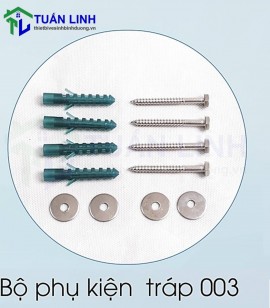 bo-phu-kien-trap-bon-cau-003