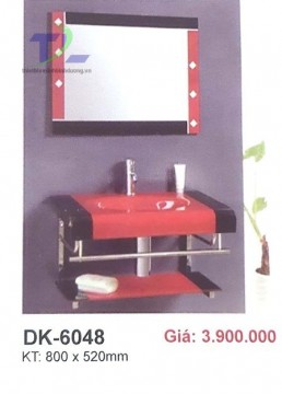 bo-lavabo-kinh-dk-6048