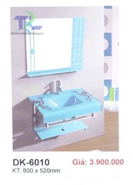 bo-lavabo-kinh-dk-6010