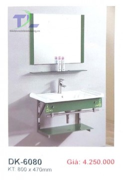 bo-lavabo-kinh-dk-6080