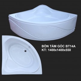 bon-tam-goc-1-4m-gia-xuong-tai-binh-duong