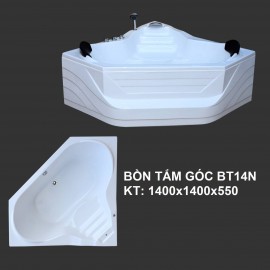 bon-tam-goc-1-4m-gia-re-tai-binh-duong