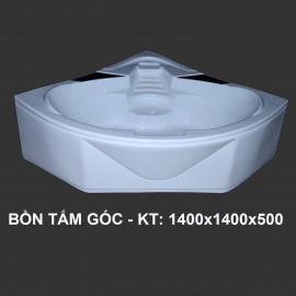 bon-tam-dat-goc-gia-re-tai-binh-duong