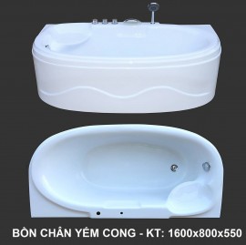 bon-tam-oval-lech-gia-re-tai-binh-duong