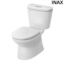 inax-binh-duong-ban-cau-inax-c-306va