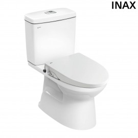 inax-binh-duong-ban-cau-inax-c-504-s15vn