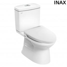 inax-binh-duong-ban-cau-inax-c-504-s32vn-1