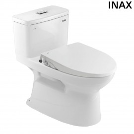 inax-binh-duong-ban-cau-inax-c-969-s15vn