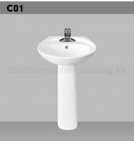 lavabo-hao-canh-hc-c01